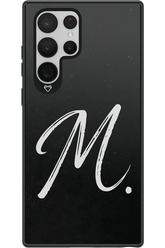(Off Space) M 2.0 - Samsung Galaxy S22 Ultra