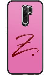 (Sorbet) Z 2.0 - Xiaomi Redmi 9