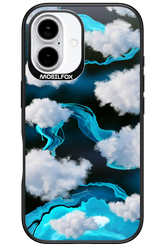 Skywalker 2.0 - Apple iPhone 16