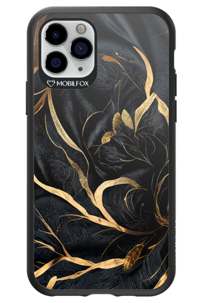 Ilmenite - Apple iPhone 11 Pro