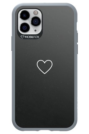 Love Is Simple - Apple iPhone 11 Pro