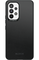 BLVCK 2.0 - Samsung Galaxy A53
