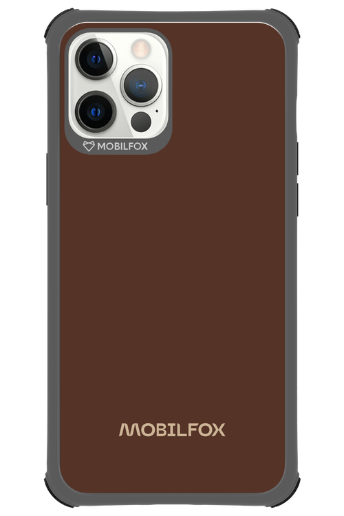 Espressso 2.0 - Apple iPhone 12 Pro Max