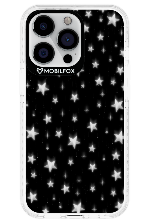 Star Night - Apple iPhone 13 Pro