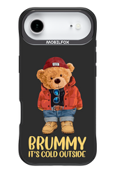 Brummy - Apple iPhone 17 Air