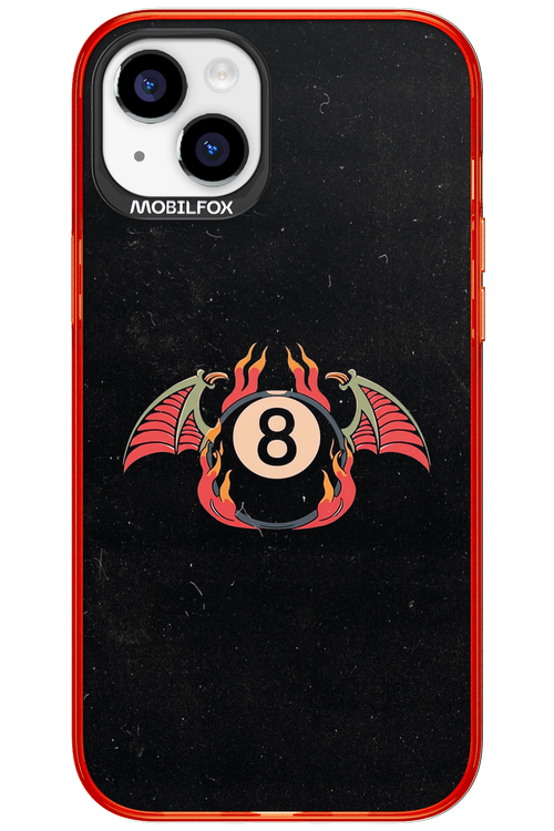 8ight - Apple iPhone 15 Plus