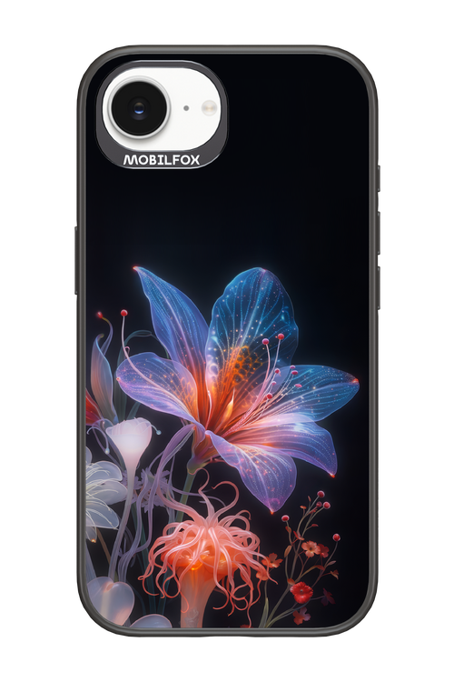 BIOLUMINESCENT 2.0 - Apple iPhone 17e