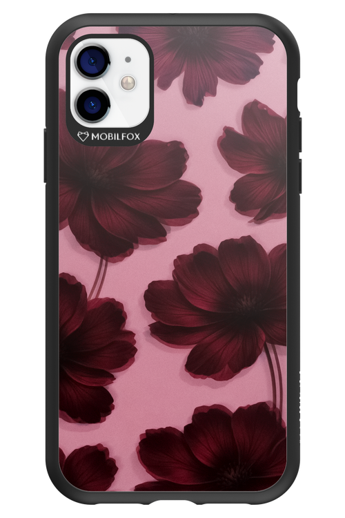Petal Juliet 2.0 - Apple iPhone 11