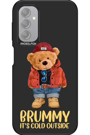 Brummy - Samsung Galaxy A14