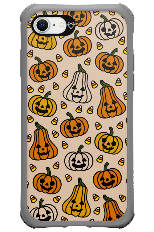 Sweet Thrill - Apple iPhone SE 2022