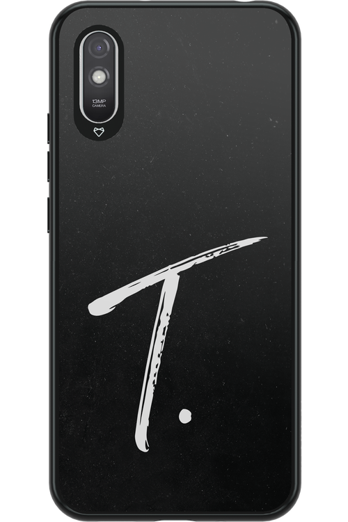 (Off Space) T 2.0 - Xiaomi Redmi 9A