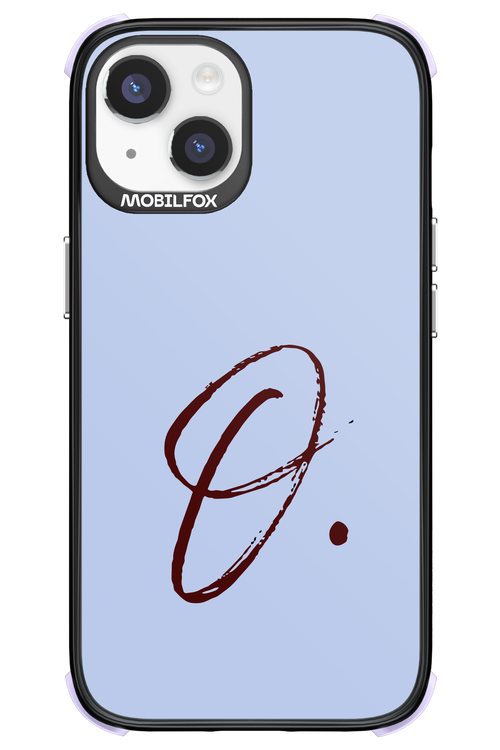 (Jellyfish Presso) O 2.0 - Apple iPhone 14