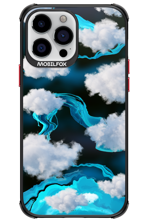 Skywalker - Apple iPhone 13 Pro Max