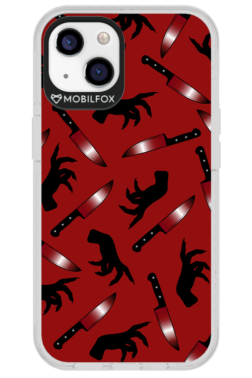 Handy Tool - Apple iPhone 13