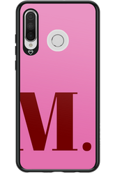 M (Sorbet) 2.0 - Huawei P30 Lite