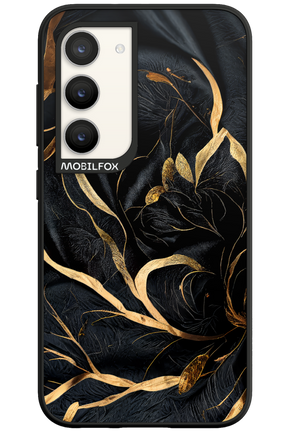 Ilmenite - Samsung Galaxy S23