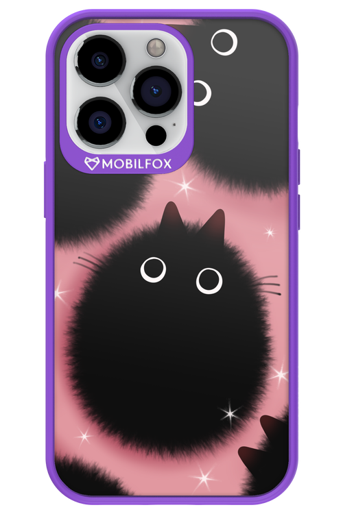 PURRr - Apple iPhone 13 Pro