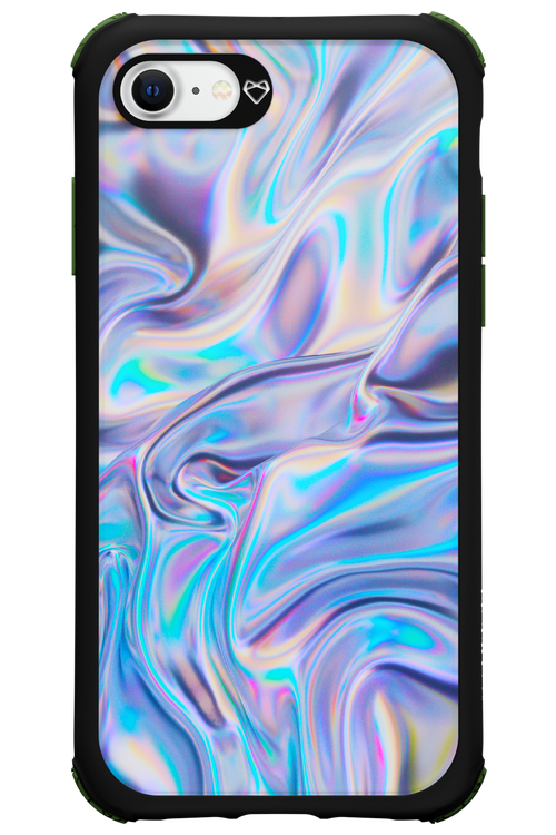 Holo Dreams - Apple iPhone SE 2020