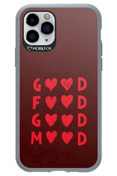 GOOD - Apple iPhone 11 Pro