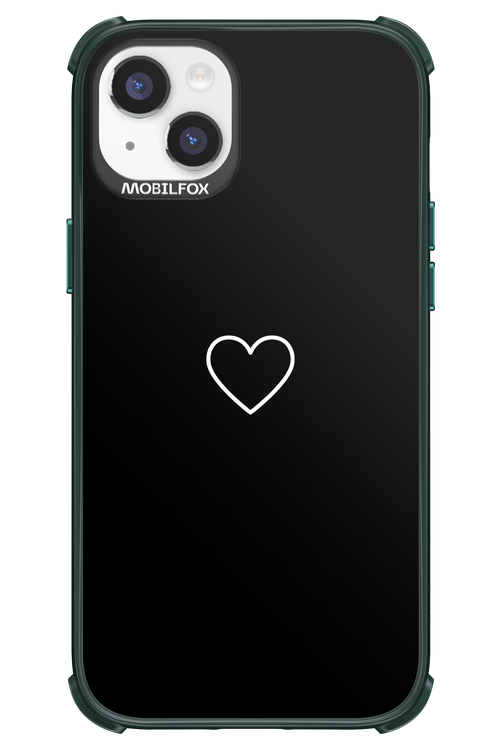 Love Is Simple - Apple iPhone 14 Plus