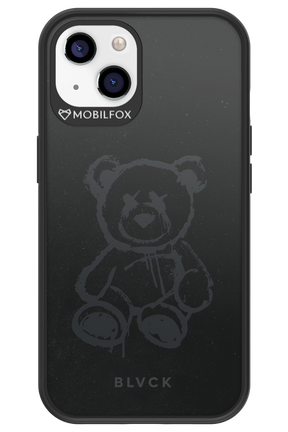 BLVCK BEAR - Apple iPhone 13
