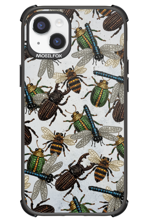 Beetle Gem - Apple iPhone 14 Plus