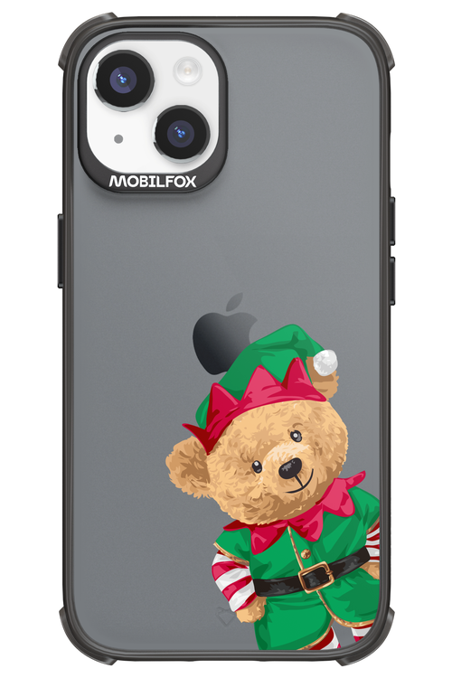 Mr. Elf - Apple iPhone 14