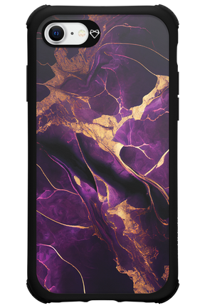 Michael - Apple iPhone SE 2022