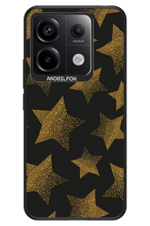 Holiday Stars - Xiaomi Redmi Note 13 Pro 5G