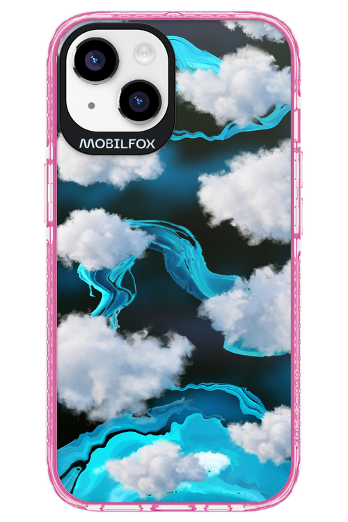 Skywalker - Apple iPhone 14