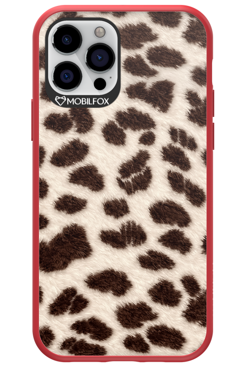 Wild Coat - Apple iPhone 12 Pro