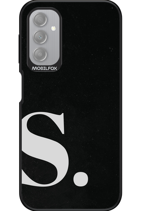 S (Off Space) 2.0 - Samsung Galaxy A14