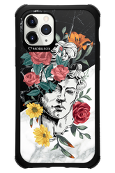 Dead David - Apple iPhone 11 Pro