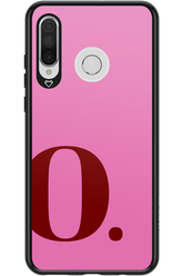 O (Sorbet) 2.0 - Huawei P30 Lite