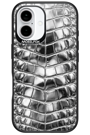 ChromeGator - Apple iPhone 16