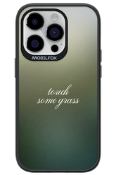 Natural Reset - Apple iPhone 14 Pro