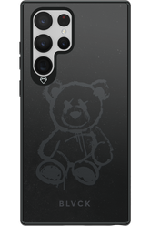 BLVCK BEAR 2.0 - Samsung Galaxy S22 Ultra