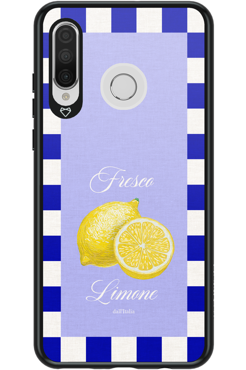 Fresssh - Huawei P30 Lite