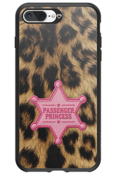 Passenger Princess 2.0 - Apple iPhone 7 Plus