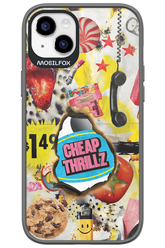 CHEAP THRILLZ - Apple iPhone 14 Plus