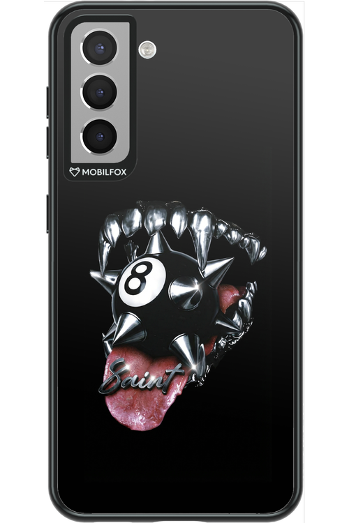 St8 2.0 - Samsung Galaxy S21