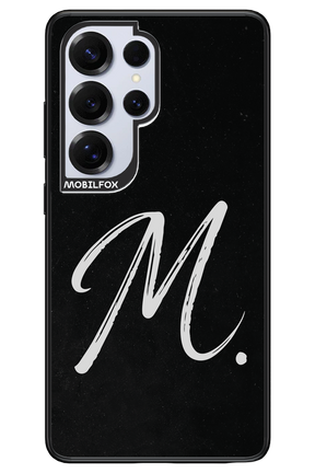 (Off Space) M 2.0 - Samsung S25 Ultra