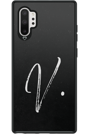 (Off Space) V 2.0 - Samsung Galaxy Note 10+