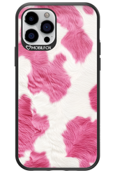 Pink Cow 2.0 - Apple iPhone 12 Pro