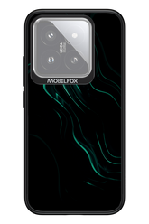 Northern Lights 2.0 - Xiaomi 14