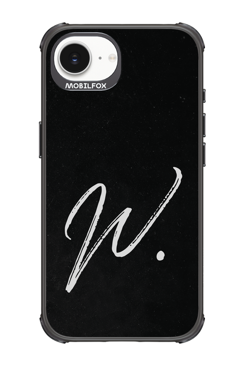 (Off Space) W 2.0 - Apple iPhone 16e