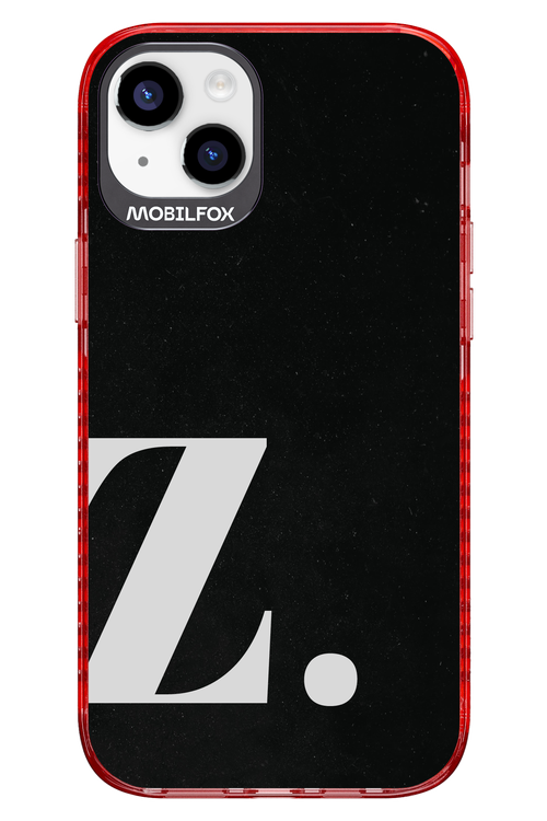 Z (Off Space) 2.0 - Apple iPhone 14 Plus