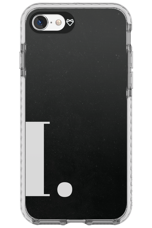 I (Off Space) 2.0 - Apple iPhone 7