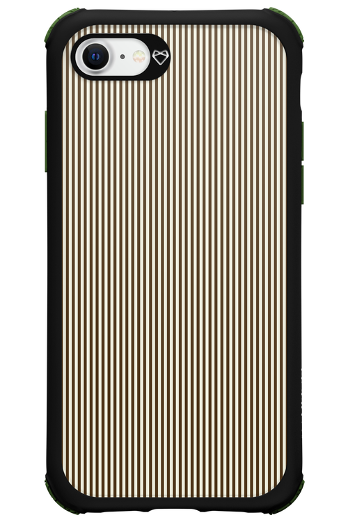 Business Casual 2.0 - Apple iPhone 7