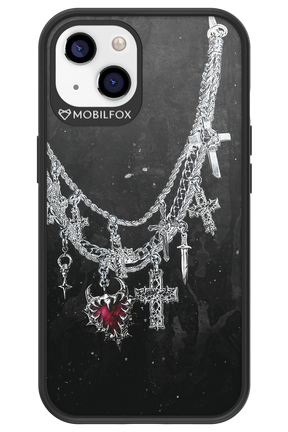 Trap Chain - Apple iPhone 13